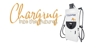 Charging into the Future