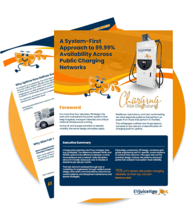 EVJuiceNgo Whitepaper